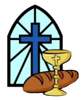 Eucharist Preparation - St. Joseph Catholic Church