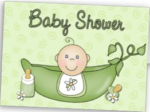 Baby Shower