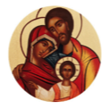 Holy Family