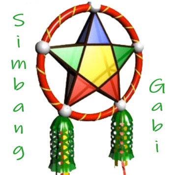 Simbang Gabi 2025