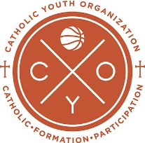 CYO Registration