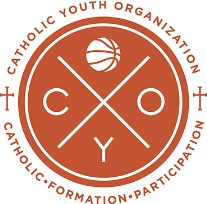 CYO Logo