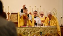 StJoseph-Church-Fremont-Easter-2022-Mass