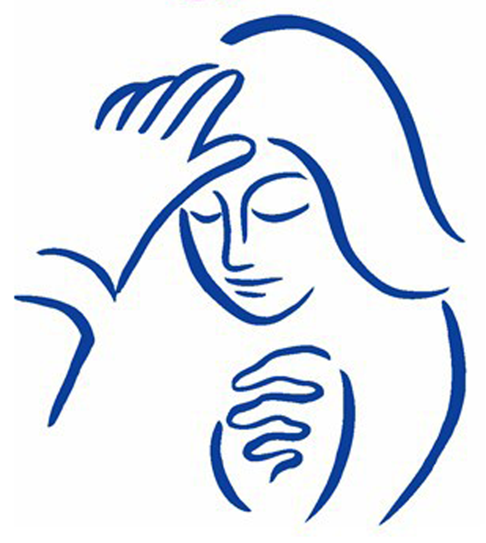Anointing of the Sick