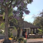 Picture of Carriage House