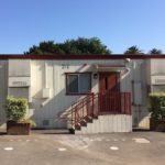 picture of Kindergarten building