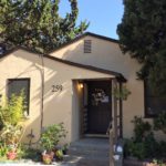 picture of Ministry House 1