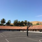 picture of St Joseph School