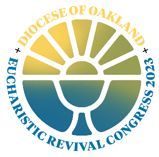 Parish Revival Outreach