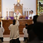Adoration