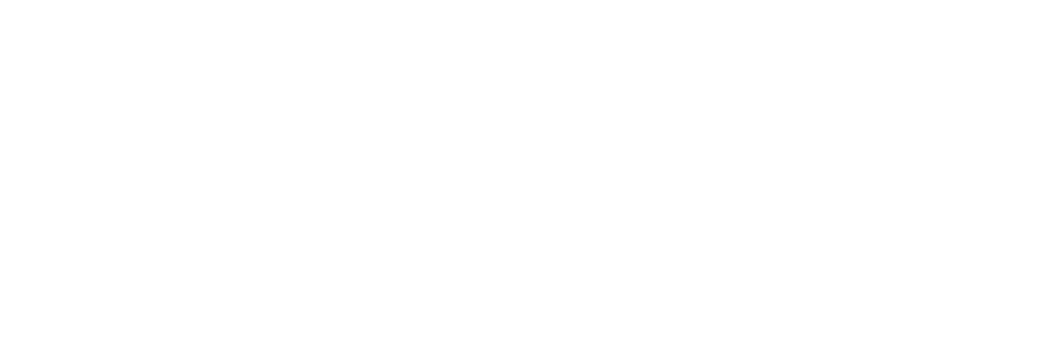 Formed | On-Demand Catholic Movies, Audio Books, Podcasts & More