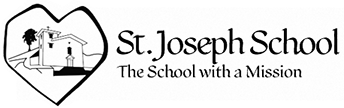 St. Joseph School in Fremont, California