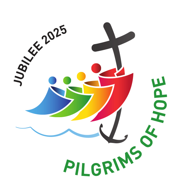 Jubilee of Youth 2025