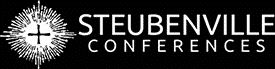 Steubenville Youth Conference — San Diego