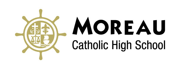 Moreau Catholic High School Open House | November 1st