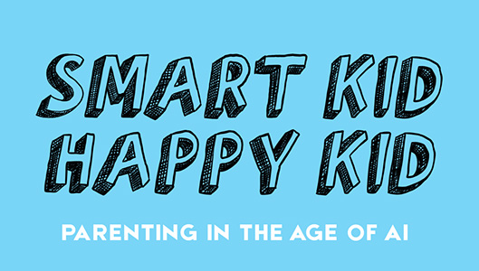 Parenting in the Digital Age Seminar