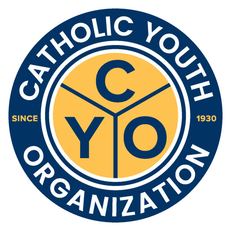 CYO Logo