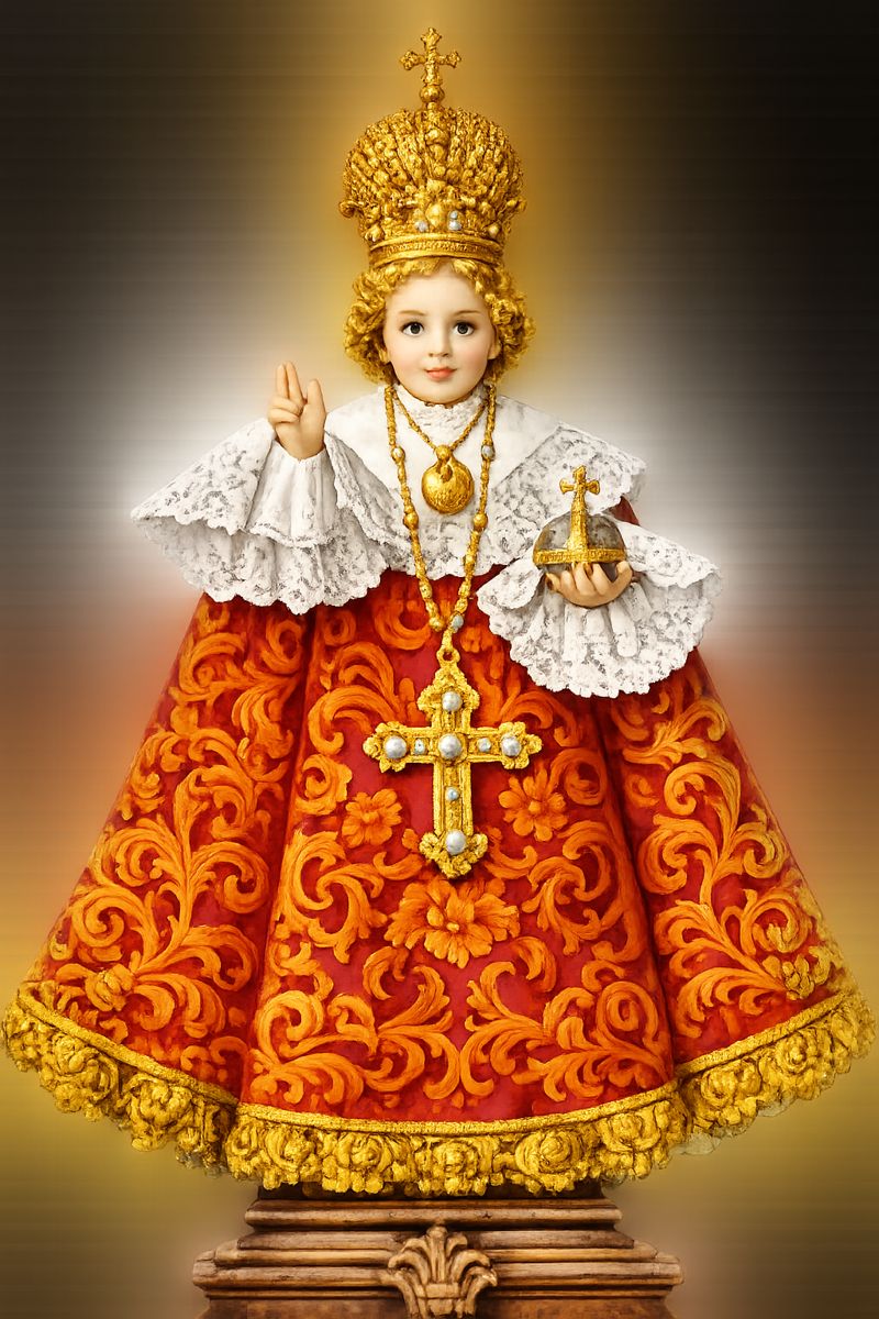 Frank - St. Joseph Catholic Church