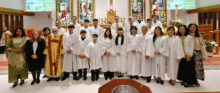 2026-Easter-Vigil-Mass-1