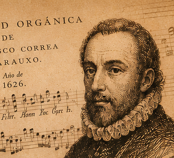 Concert At the Mission | La Facultad Orgánica 1626