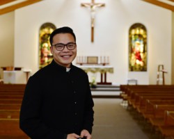 Fr_Anthony_Installation-3.jpg Fr Anthony Installation