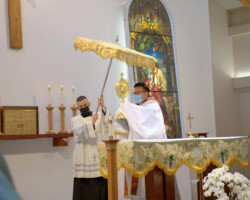 StJoseph-Catholic-Church-Fremont-2021-Corpus-Christi
