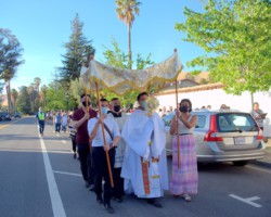 StJoseph-Catholic-Church-Fremont-2021-Corpus-Christi