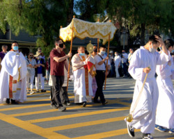 StJoseph-Catholic-Church-Fremont-2021-Corpus-Christi