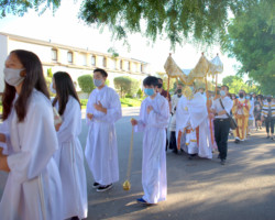 StJoseph-Catholic-Church-Fremont-2021-Corpus-Christi