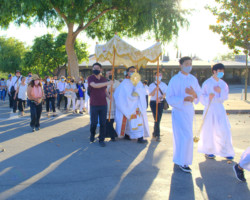 StJoseph-Catholic-Church-Fremont-2021-Corpus-Christi