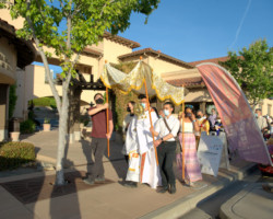 StJoseph-Catholic-Church-Fremont-2021-Corpus-Christi