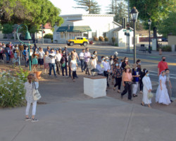 StJoseph-Catholic-Church-Fremont-2021-Corpus-Christi