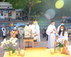 StJoseph-Catholic-Church-Fremont-2021-Corpus-Christi