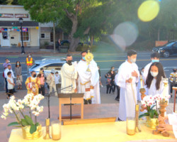 StJoseph-Catholic-Church-Fremont-2021-Corpus-Christi