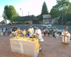 StJoseph-Catholic-Church-Fremont-2021-Corpus-Christi