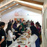 St.-Joseph-Indian-Mass