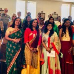 Indian-Mass-Choir