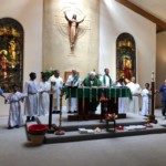 Indian-Mass-Altar-2