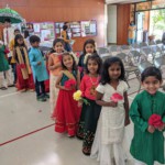 St.-Joseph-Indian-Mass