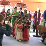 St.-Joseph-Indian-Mass