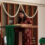 St.-Joseph-Indian-Mass