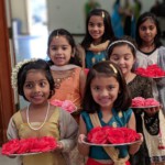 St.-Joseph-Indian-Mass