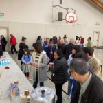 St.-Joseph-Indian-Mass