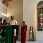 St.-Joseph-Indian-Mass