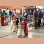 St.-Joseph-Indian-Mass