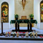 Indian-Mass-Altar-1