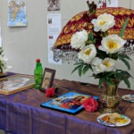 St.-Joseph-Indian-Mass