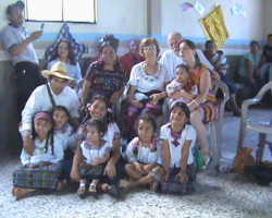 St-Joseph-Church-Sister-Parish-Sunday-Afternoon-fiesta