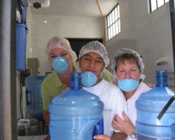 St-Joseph-Church-Sister-Parish-Water-borne-diseases
