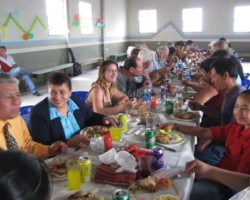 St-Joseph-Church-Sister-Parish-meals